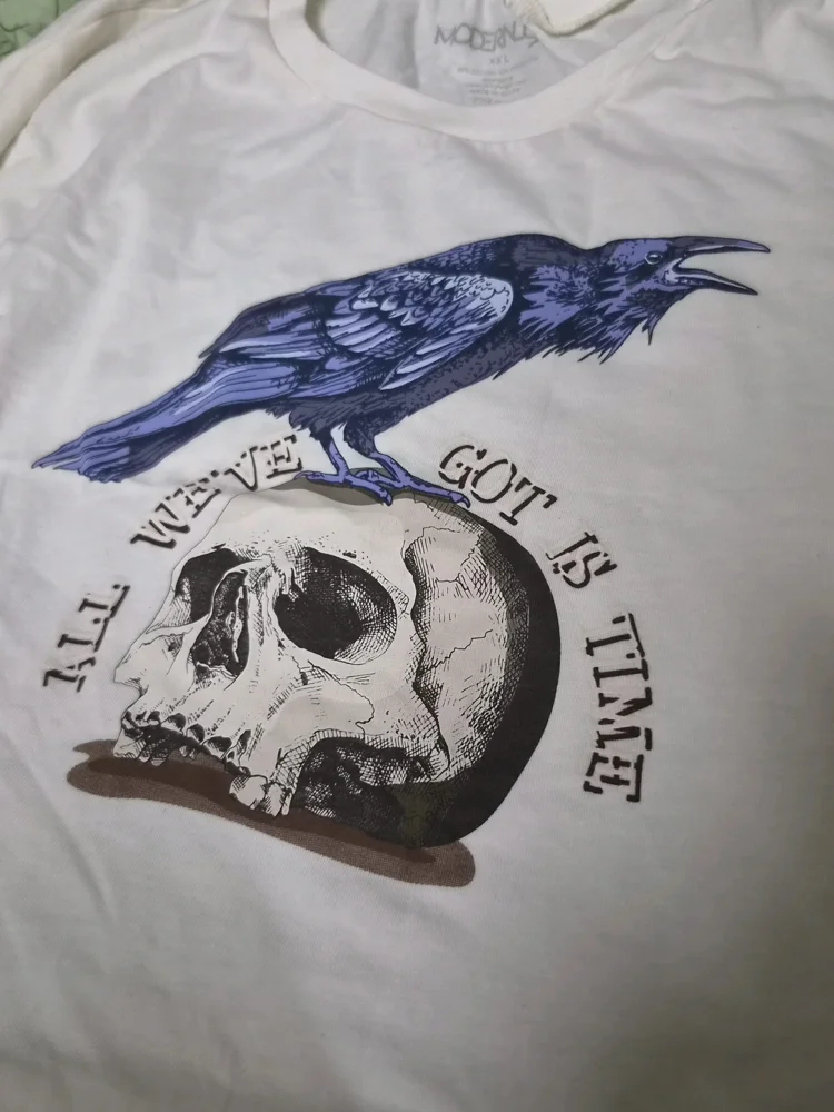 Shirts, size XXL / 44 / 16, photo 3