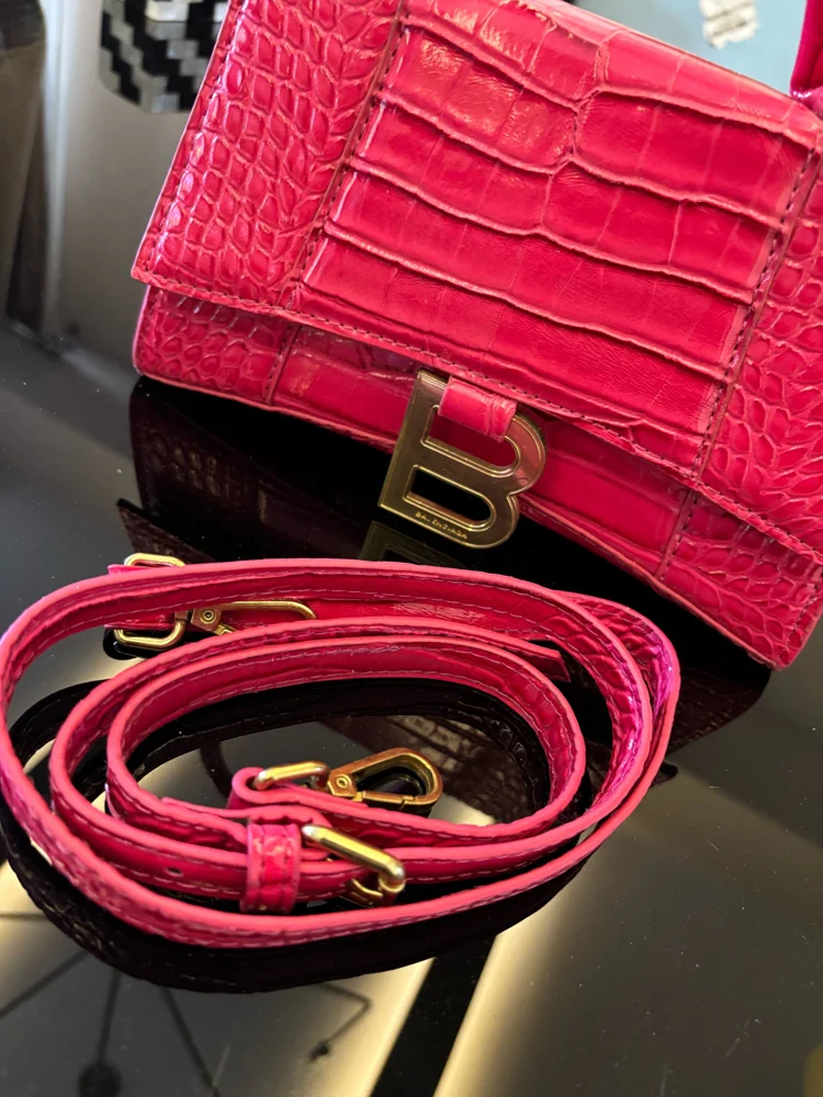 Belts, size One size, photo 5