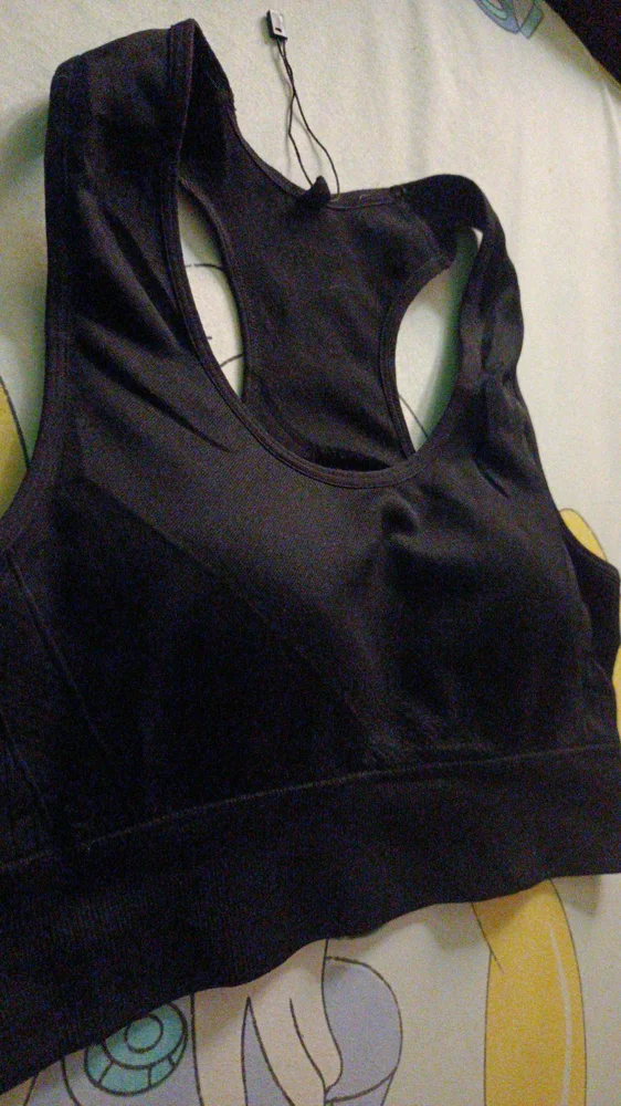 Workout Sports Bras, size XS / 34 / 6, photo 6