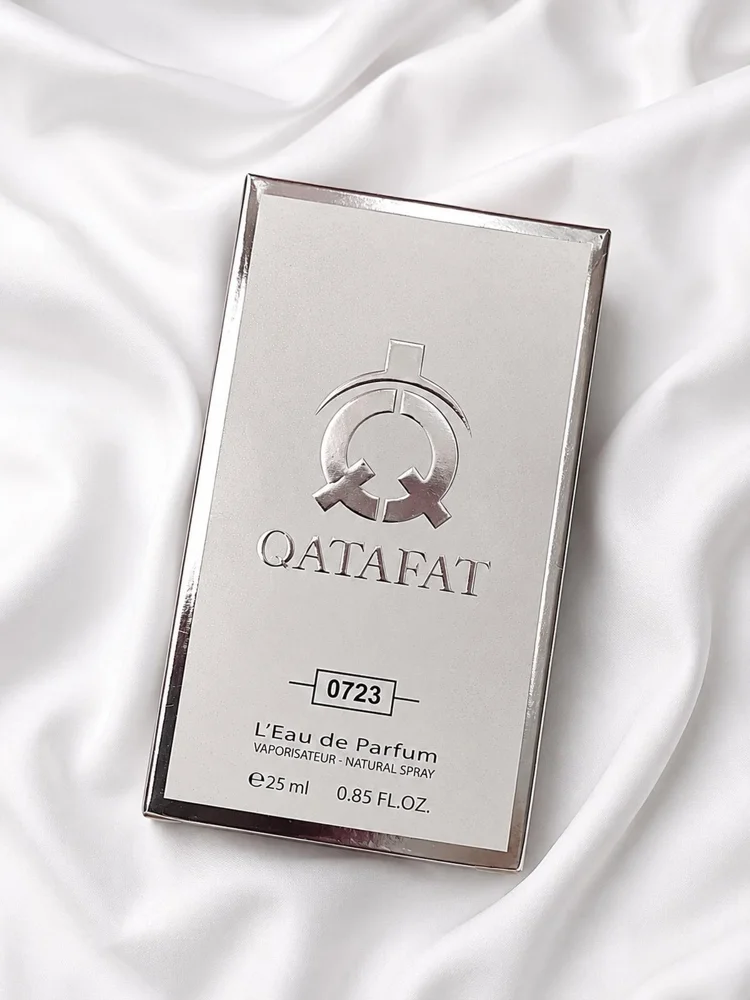 local brands Perfume, size Other, photo 2