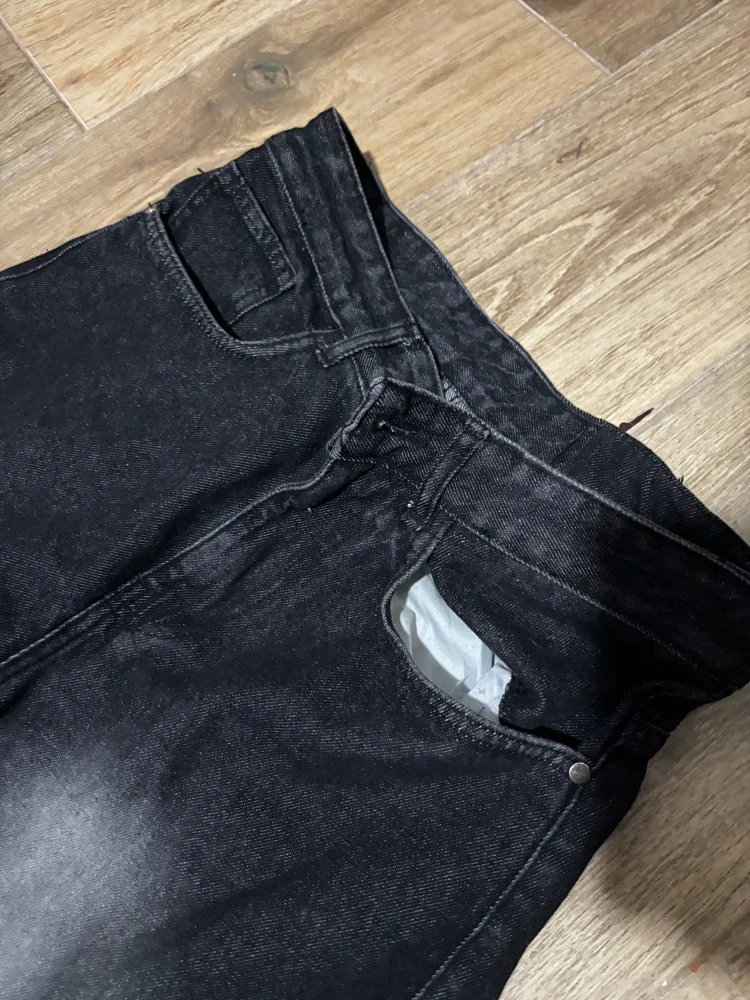 asili Jeans, size XS / 34 / 6, photo 3