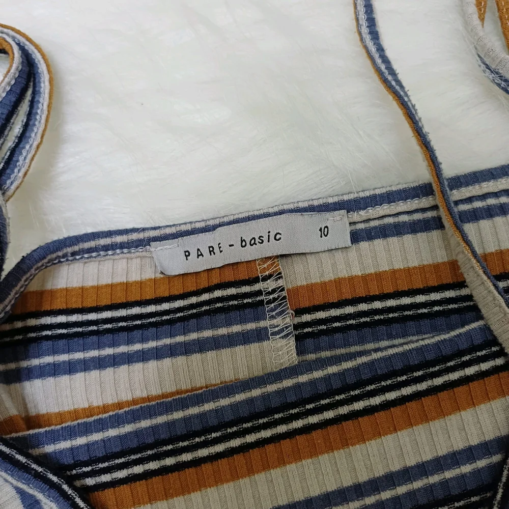 Cocktail Dresses, size M / 38 / 10, photo 6