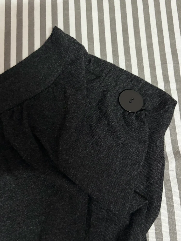 Shirts, size S / 36 / 8, photo 2
