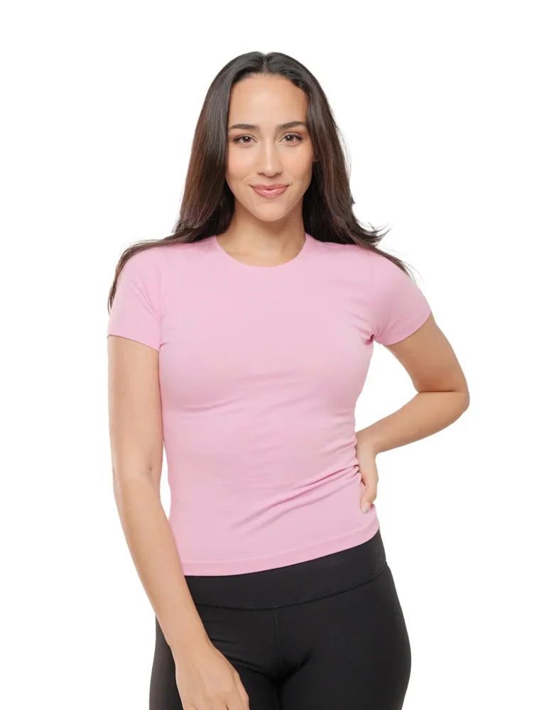 local brands Crop Tops