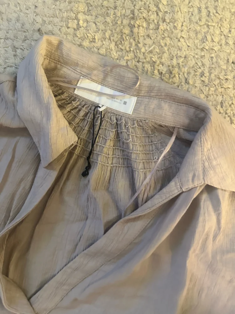 Zara Sets, New with tags, size L / 40 / 12, photo 6