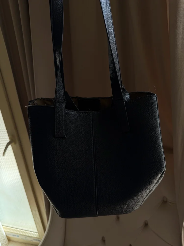 Local Shoulder Bags, Good, photo 6