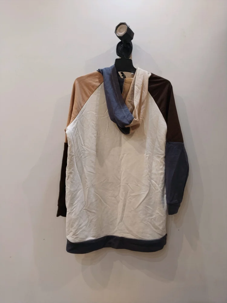 Defacto Hoodies, size S / 36 / 8, photo 2