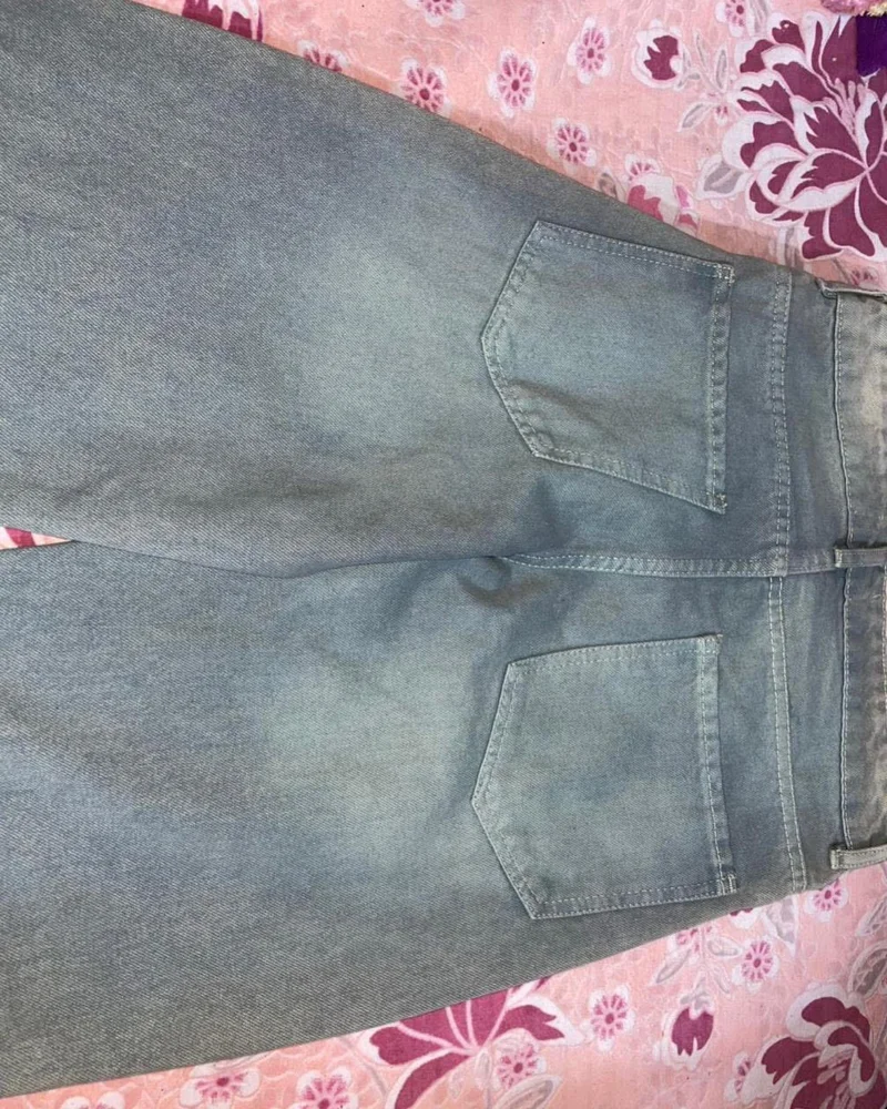 Jellavu Jeans, Excellent, size XXXS / 30 / 2, photo 3