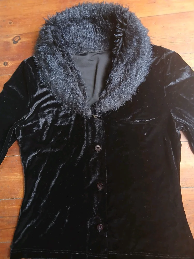 Jackets, size M / 38 / 10, photo 2