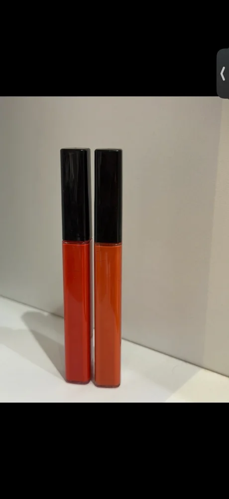 AVON Makeup, size Other, photo 3