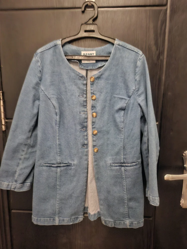 Old Navy Jackets, size S / 36 / 8, photo 5
