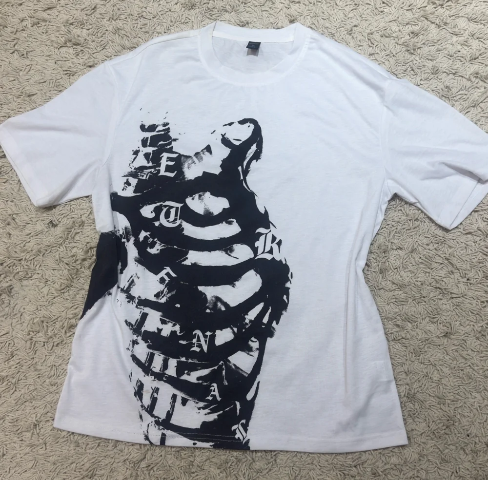 Shein T-shirts, Excellent, size S, photo 3