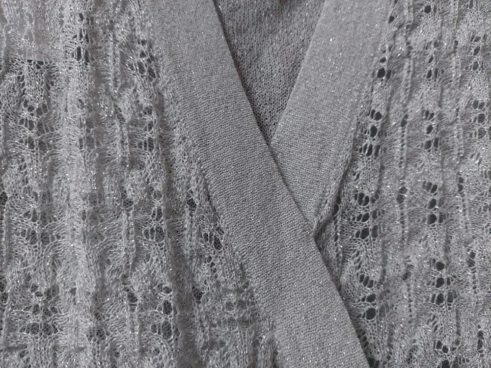 Mango Sweaters & Pullovers, size XS / 34 / 6, photo 2