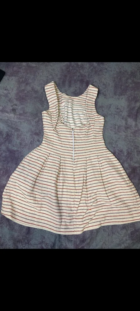 Zara Cocktail Dresses, size XXXS / 30 / 2, photo 3