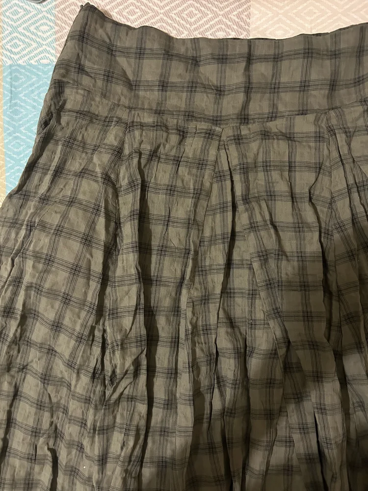 Bershka Skirts, size S / 36 / 8, photo 3