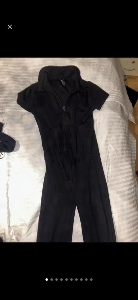 Local Jumpsuits, size S / 36 / 8, photo 2