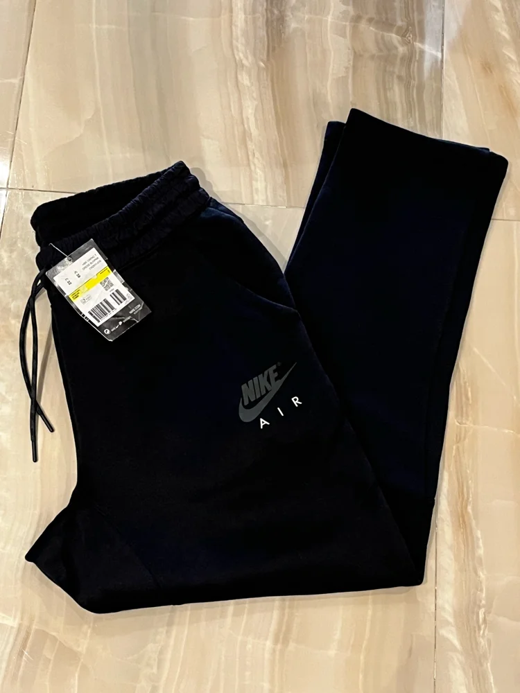 Nike Sweatpants