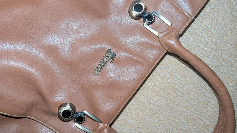 Tote Bags, size Other, photo 3