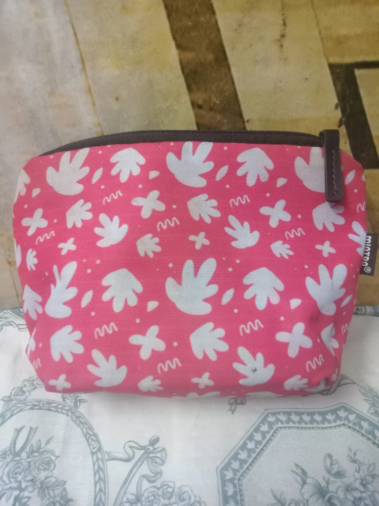Local Makeup, size Other, photo 5