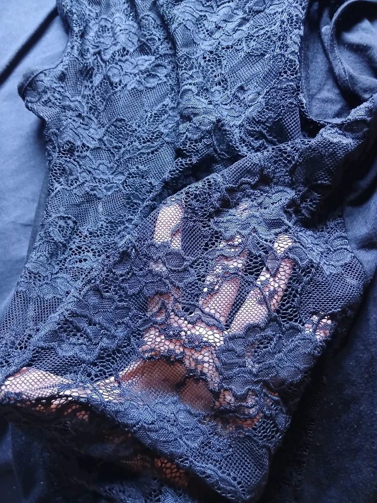 Amisu Tank Tops, size S / 36 / 8, photo 5