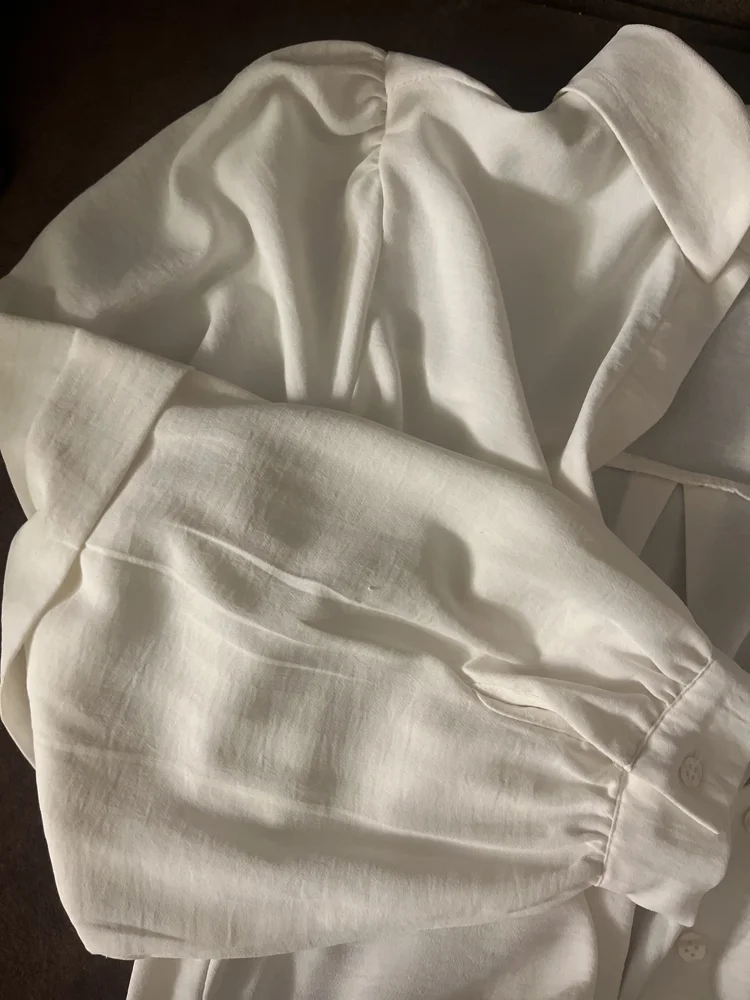 LC Wakiki Blouses, size M / 38 / 10, photo 2