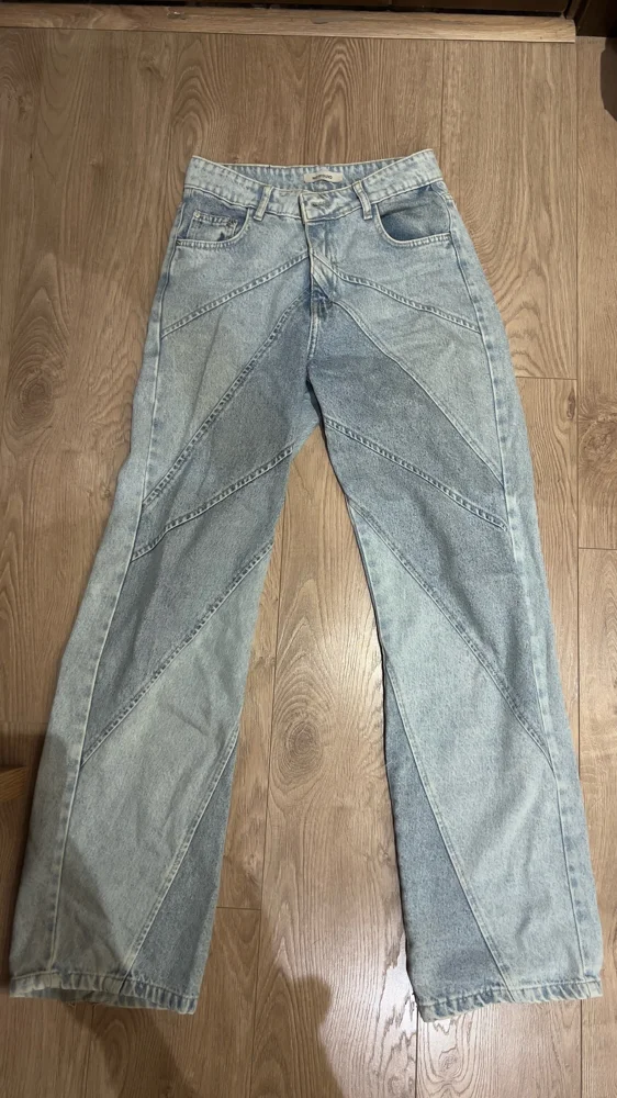 Local Jeans