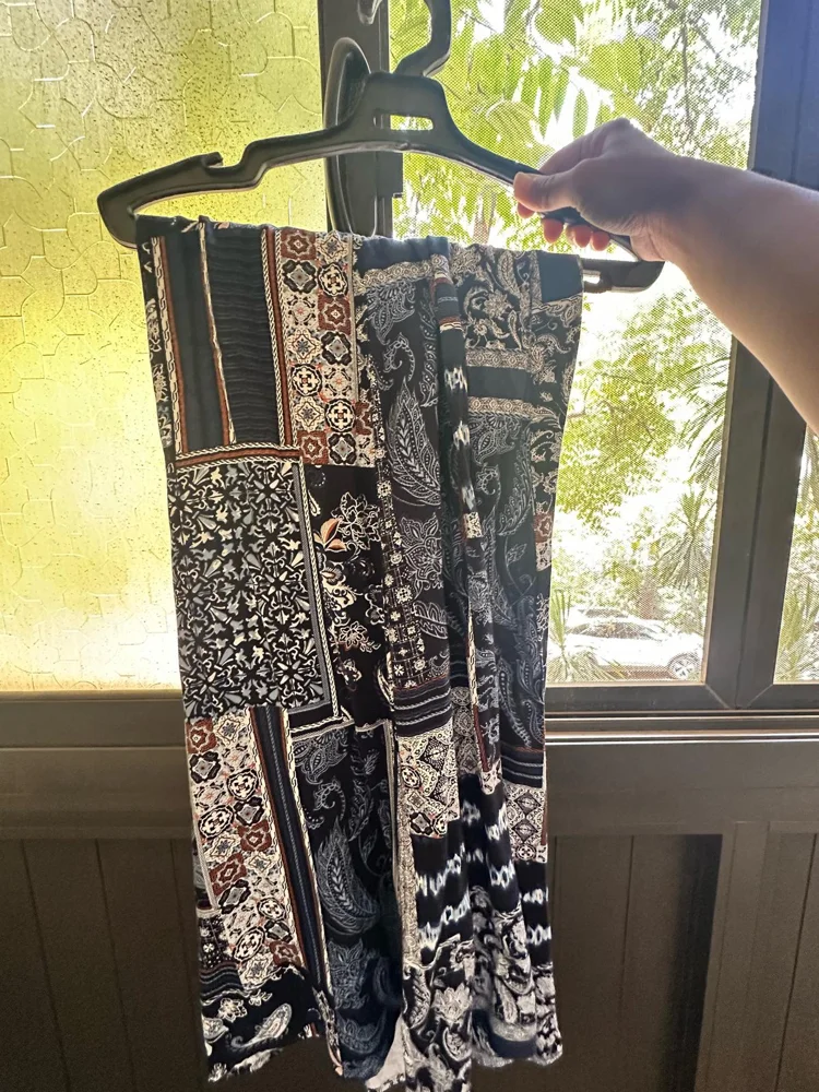 LC Wakiki Skirts