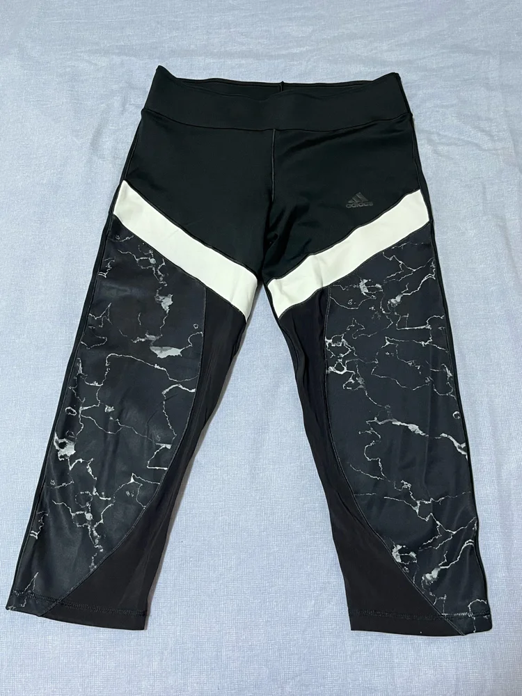 adidas Leggings