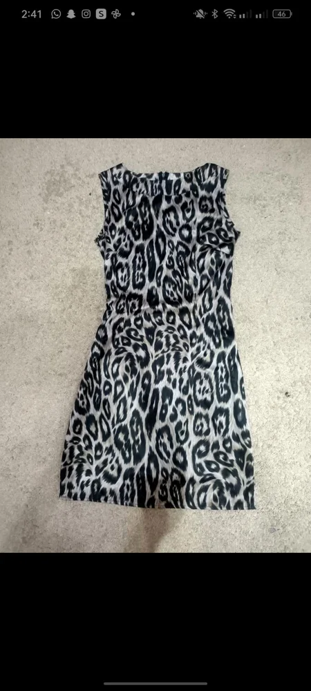 Papaya Midi Dresses