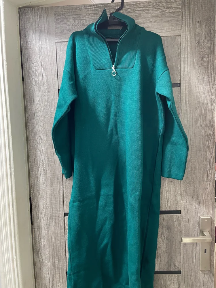 Maxi Dresses, size L / 40 / 12, photo 2