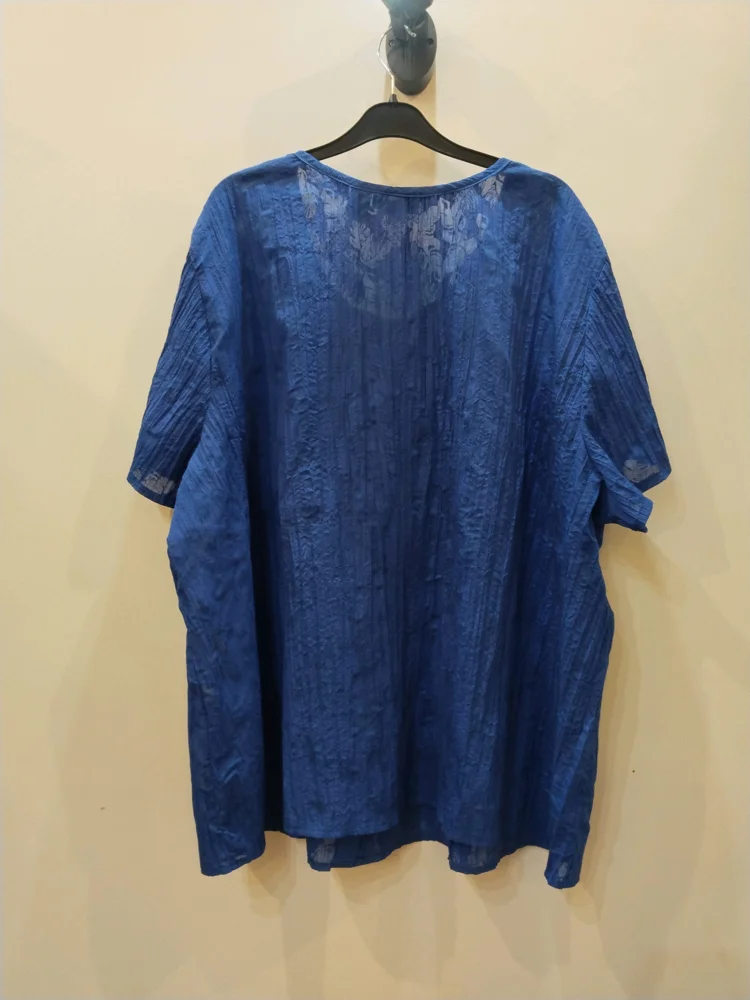 Shirts, size 7XL / 54 / 26, photo 3