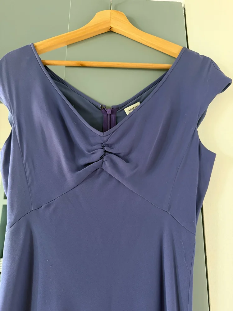 Maxi Dresses, size M / 38 / 10, photo 2