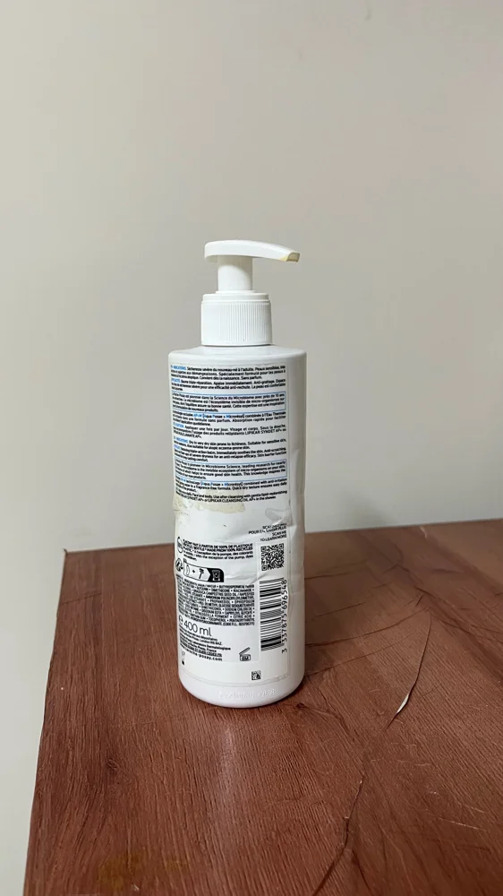 La Roche Posay Skin care, size Other, photo 2
