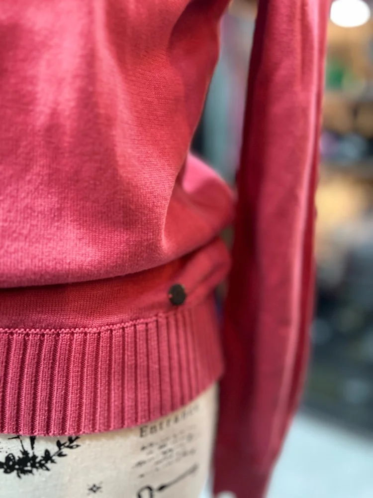 S.Oliver Sweaters & Pullovers, size L / 40 / 12, photo 3