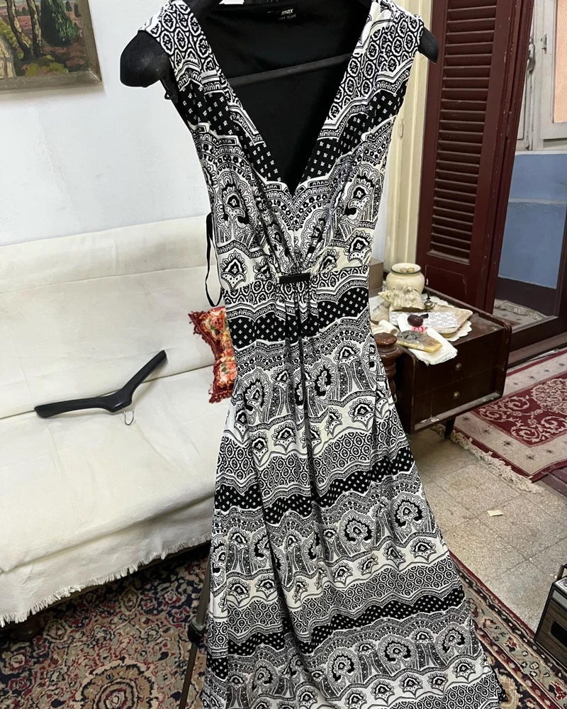 Max Maxi Dresses, size XL / 42 / 14, photo 2