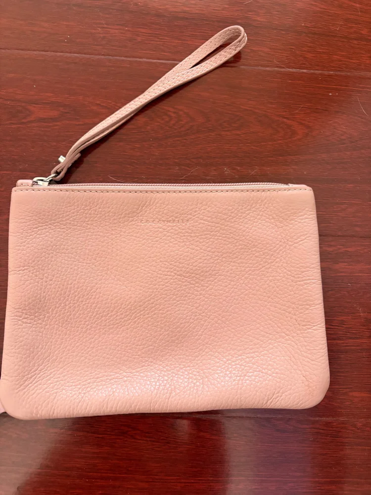 Clutches & Evening Bags, size Other, photo 2