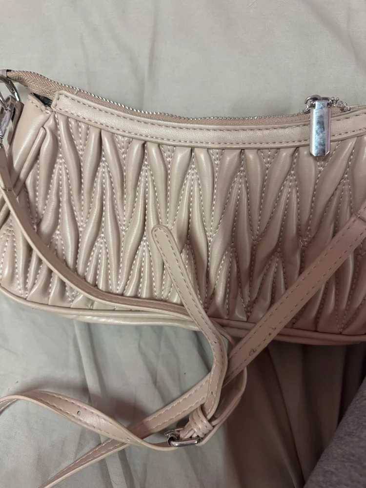 Cross-Body Bags, Excellent, photo 3