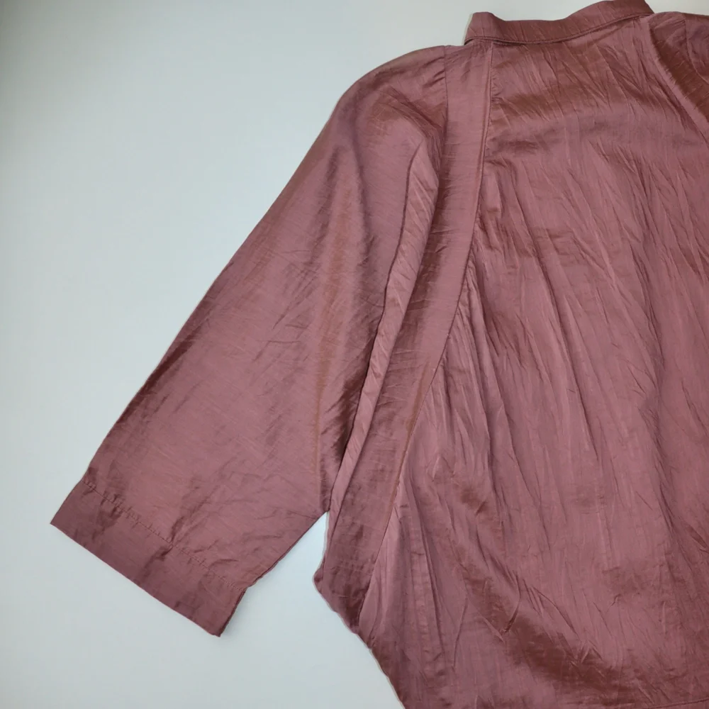 Blouses, size One size, photo 6