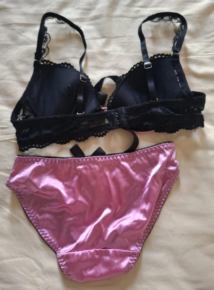 Bras, size M / 38 / 10, photo 2