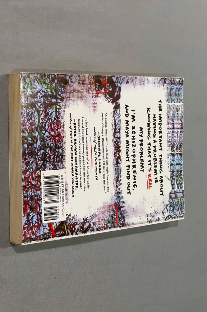 Books, size Other, photo 2