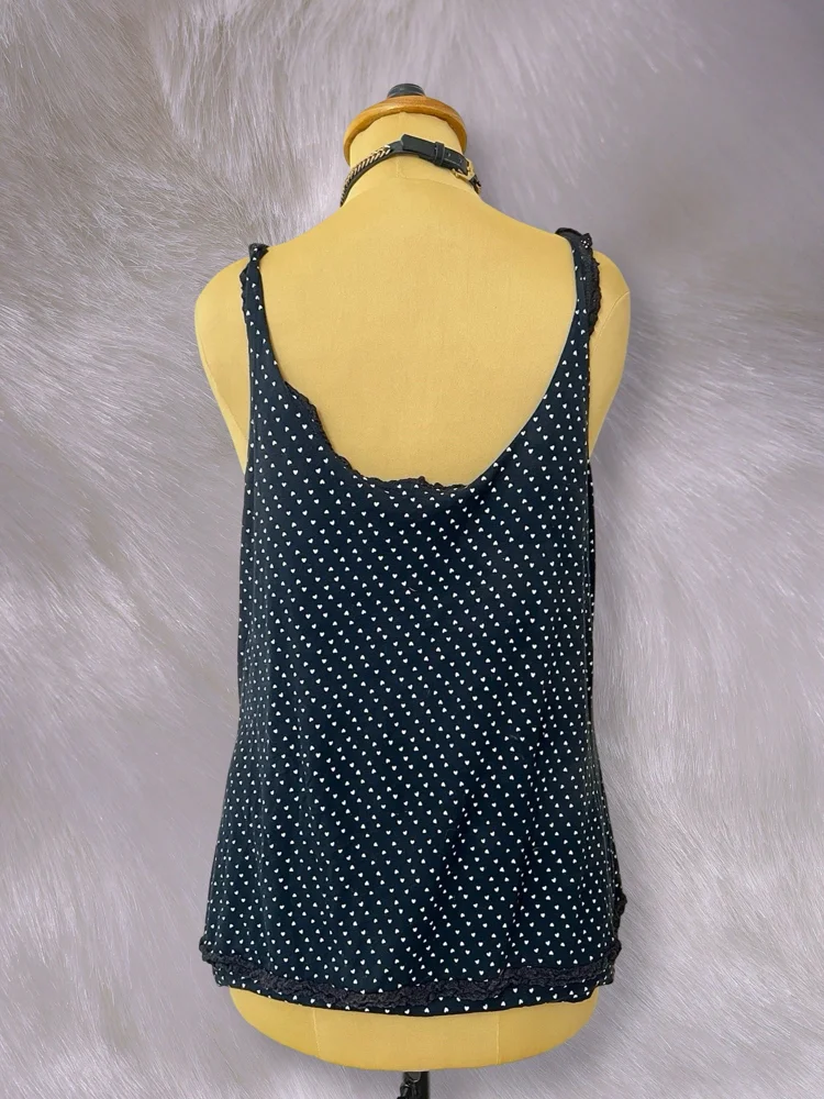 Max Cami Tops, size M / 38 / 10, photo 5