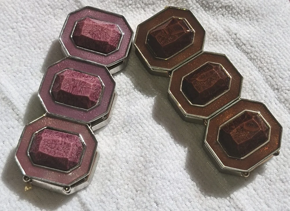 Bracelets, size Other, photo 2