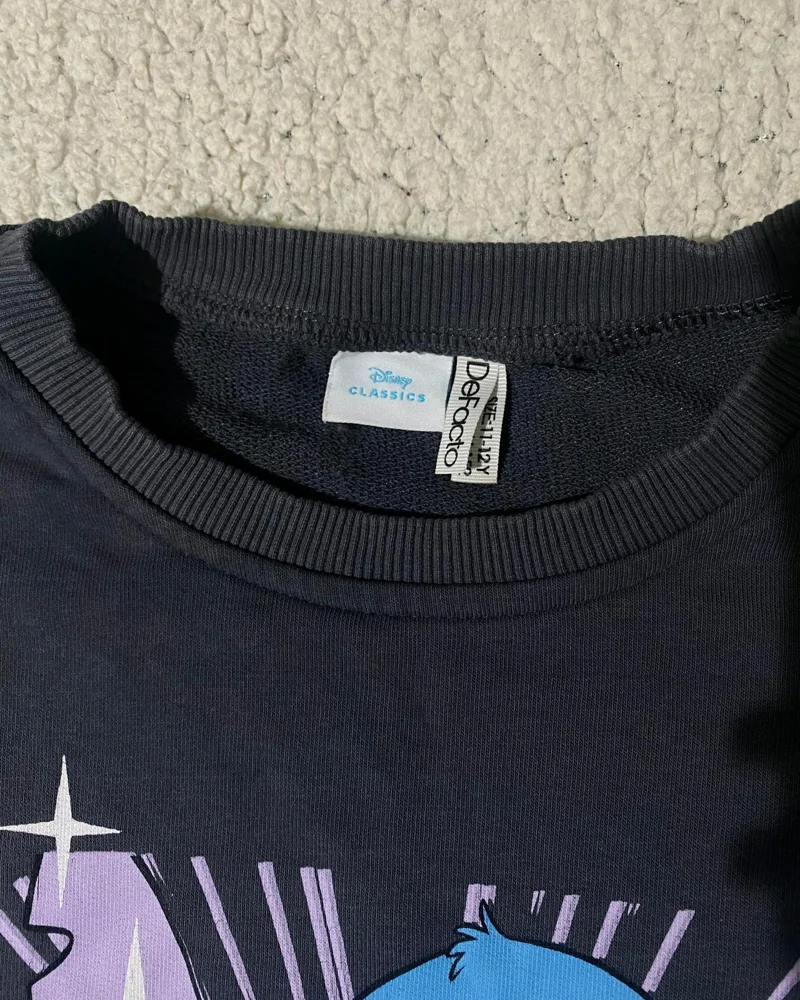 Defacto Outerwear, Excellent, size 12y, photo 2