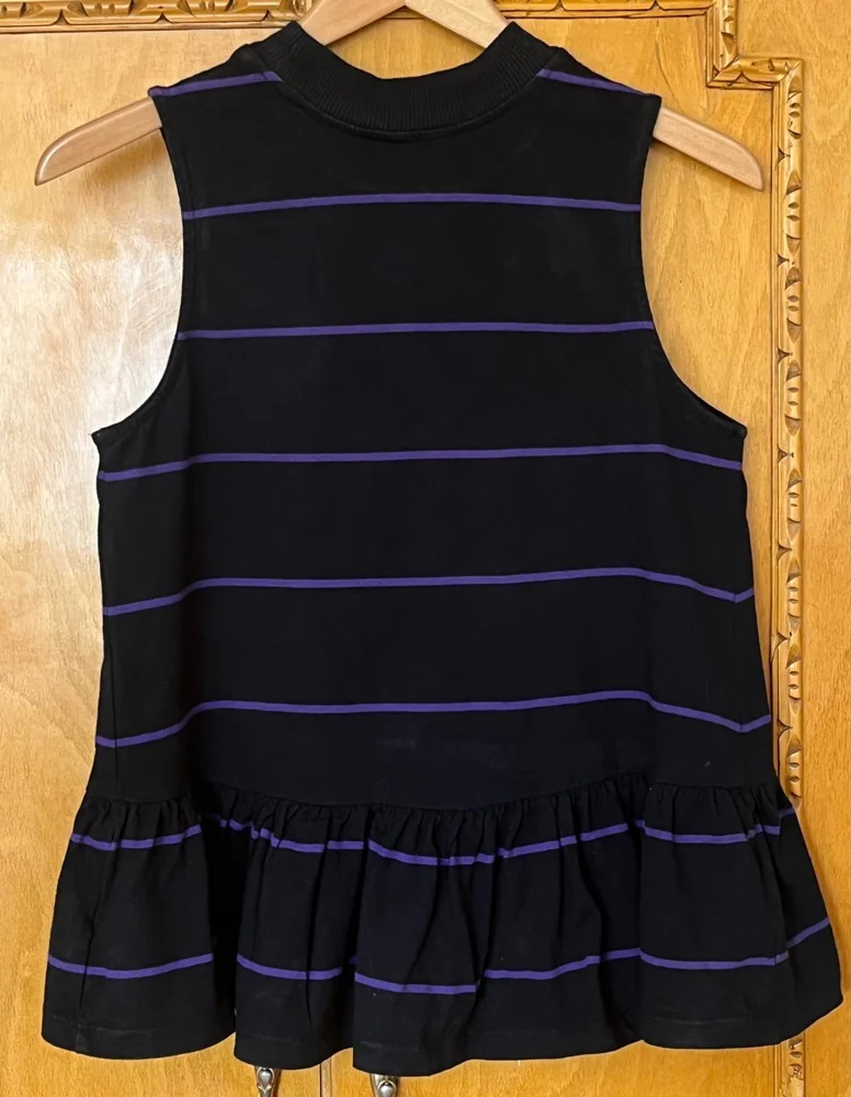 Tops, size M / 38 / 10, photo 2