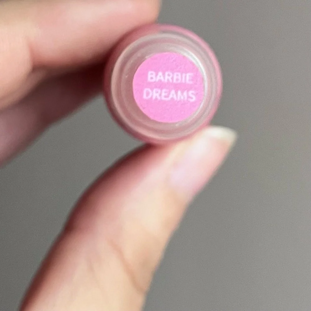 Local Makeup, size Other, photo 2