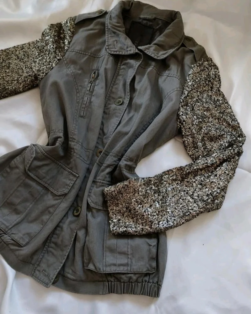 Next Jackets