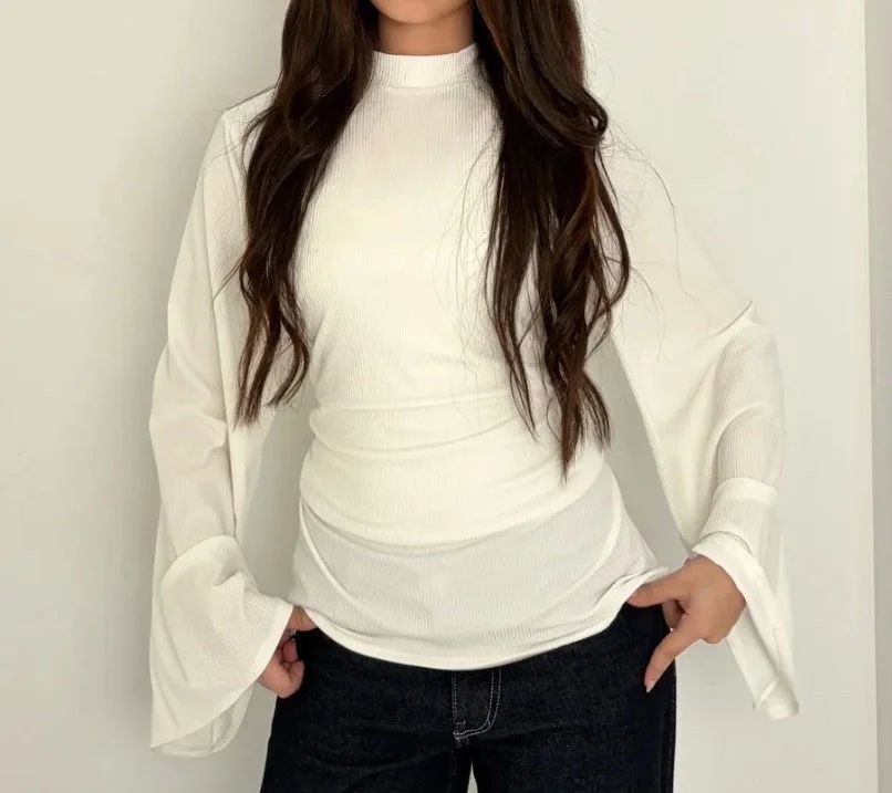 Zara Blouses, size One size, photo 2