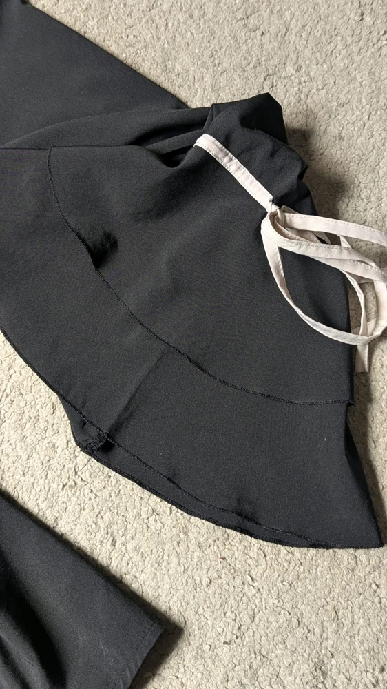 Local Shirts, size L / 40 / 12, photo 3