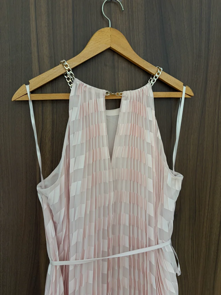 Ted Baker Midi Dresses, size L / 40 / 12, photo 4