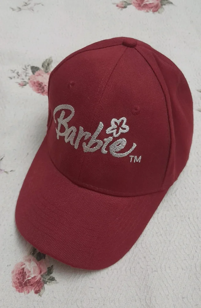 Hats & Caps